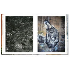 Art In The Streets 5 Art In The Streets -Scout Design Studio Art In The Streets.03