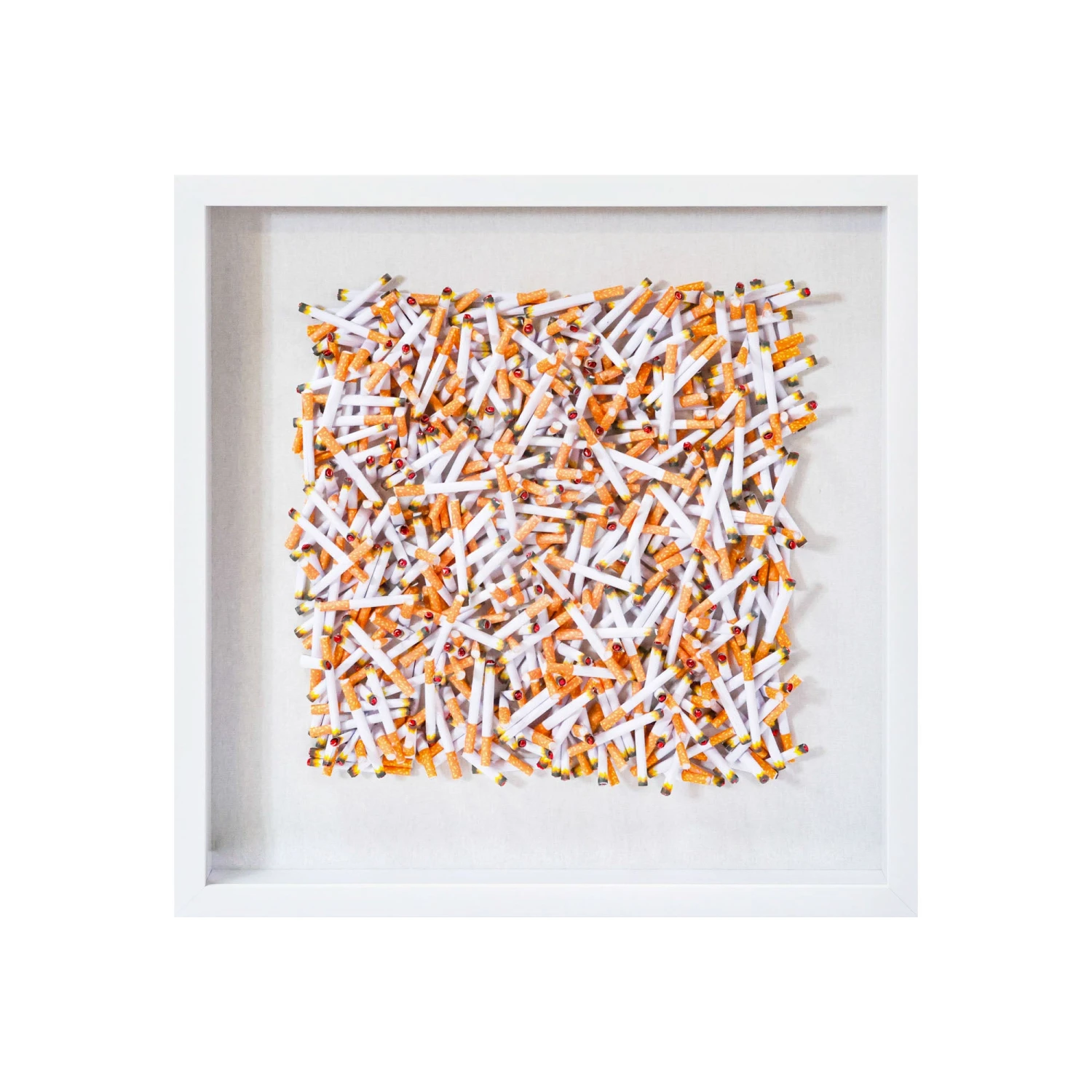 Like That Cigarette 1 Like That Cigarette