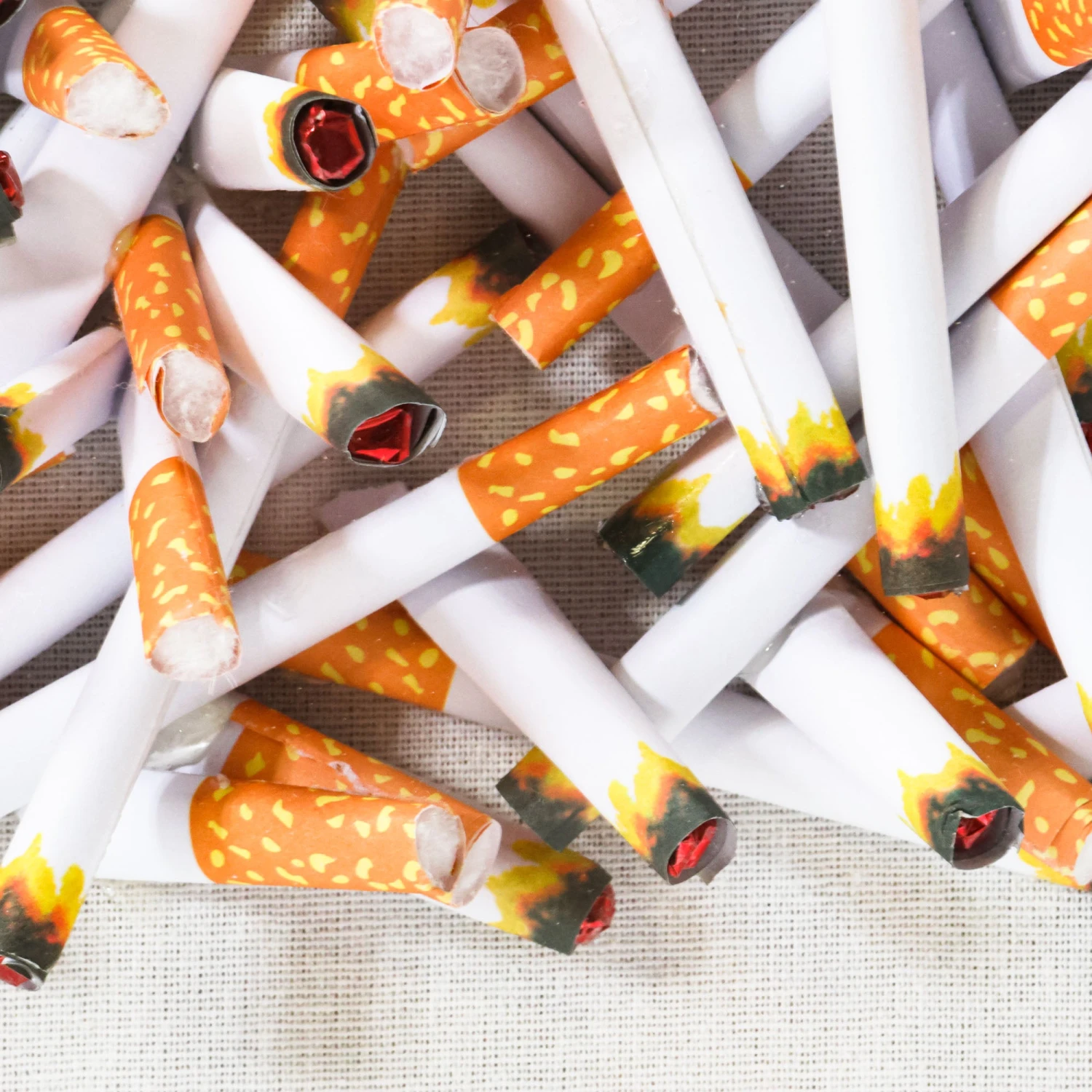 Like That Cigarette 3 Like That Cigarette - Image 3