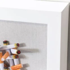 Like That Cigarette 7 Like That Cigarette -Scout Design Studio August.04 7d06c1c9 225e 429d 831a 63b5fc1feeaa