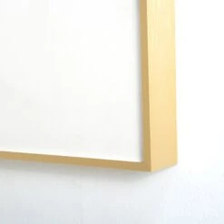 Aviary Framed Art - Picu 5 Aviary Framed Art - Picu -Scout Design Studio AviaryFramedArt Myna.04 67411792 94cb 4291 ae1a 8a16d9328fab