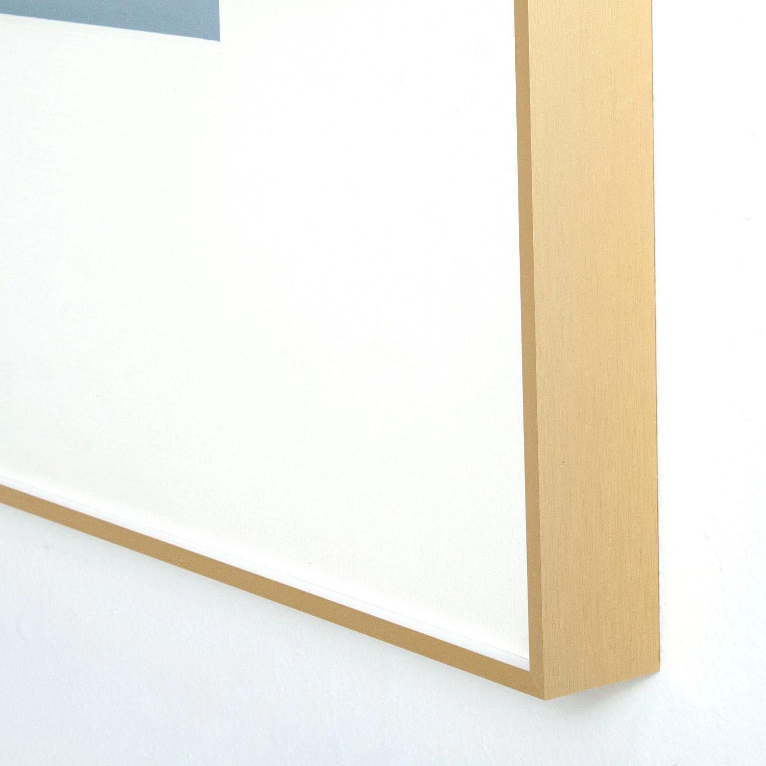 Aviary Framed Art - Turaco 3 Aviary Framed Art - Turaco - Image 3