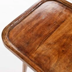 Azulik Wood Stool 13 Azulik Wood Stool -Scout Design Studio AzulikWoodStool06