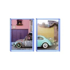 Billen Aventuras By Alexandra Tremaine