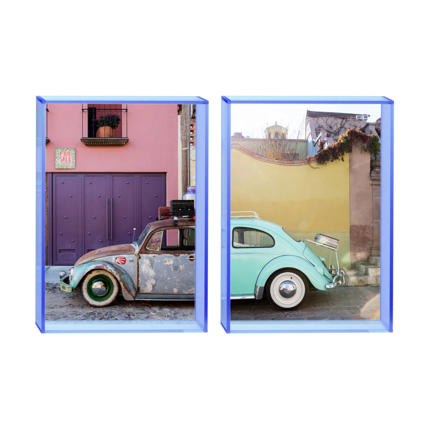 Billen Aventuras By Alexandra Tremaine 4 Billen Aventuras By Alexandra Tremaine - Image 4