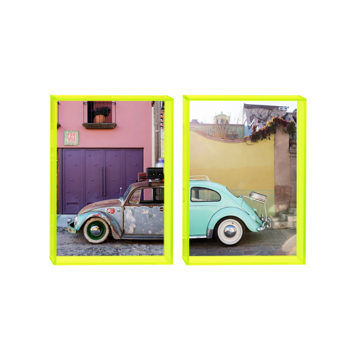 Billen Aventuras By Alexandra Tremaine 3 Billen Aventuras By Alexandra Tremaine - Image 3