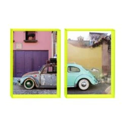 Billen Aventuras By Alexandra Tremaine 11 Billen Aventuras By Alexandra Tremaine -Scout Design Studio BILLEN AVENTURAS GR 24x36 1