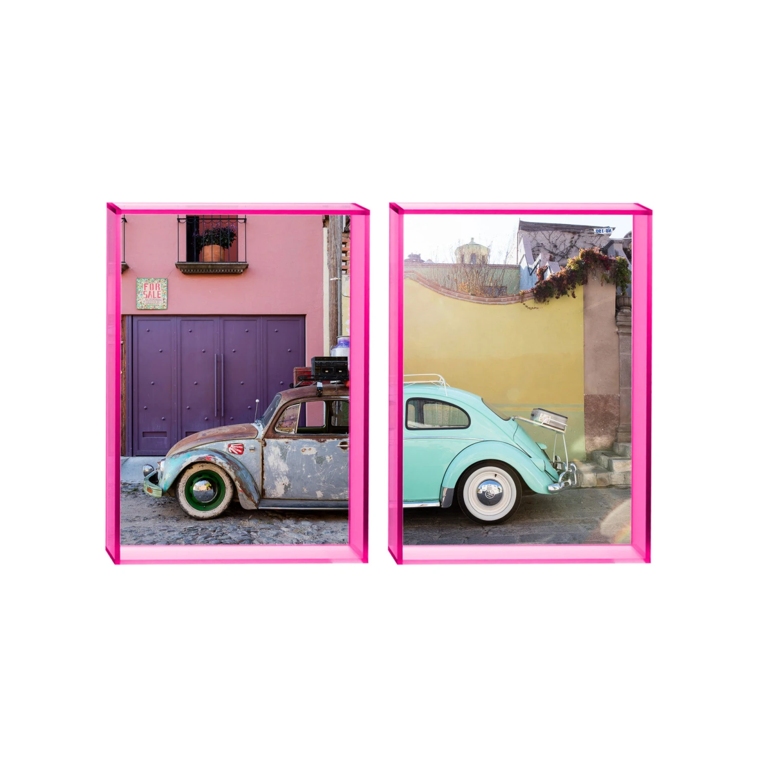 Billen Aventuras By Alexandra Tremaine 2 Billen Aventuras By Alexandra Tremaine - Image 2