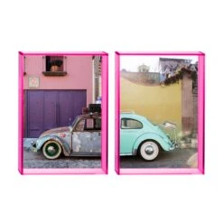 Billen Aventuras By Alexandra Tremaine 10 Billen Aventuras By Alexandra Tremaine -Scout Design Studio BILLEN AVENTURAS PI 24x36 1