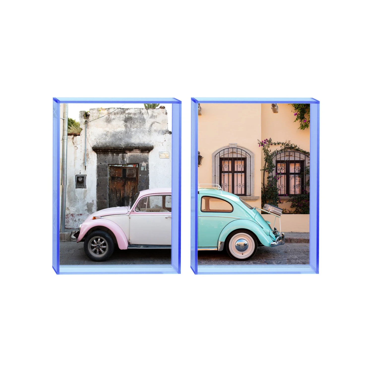 Bimba Chido By Alexandra Tremaine 2 Bimba Chido By Alexandra Tremaine - Image 2