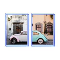 Bimba Chido By Alexandra Tremaine 10 Bimba Chido By Alexandra Tremaine -Scout Design Studio BIMBA CHIDO BL 24x36 1