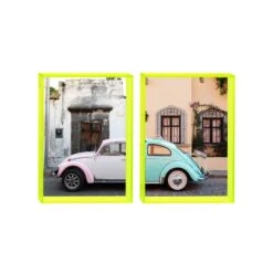 Bimba Chido By Alexandra Tremaine 8 Bimba Chido By Alexandra Tremaine -Scout Design Studio BIMBA CHIDO GR 16x24 1