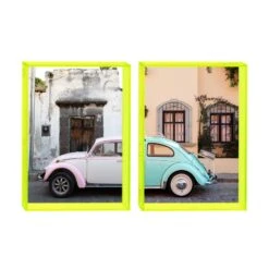 Bimba Chido By Alexandra Tremaine 11 Bimba Chido By Alexandra Tremaine -Scout Design Studio BIMBA CHIDO GR 24x36 1