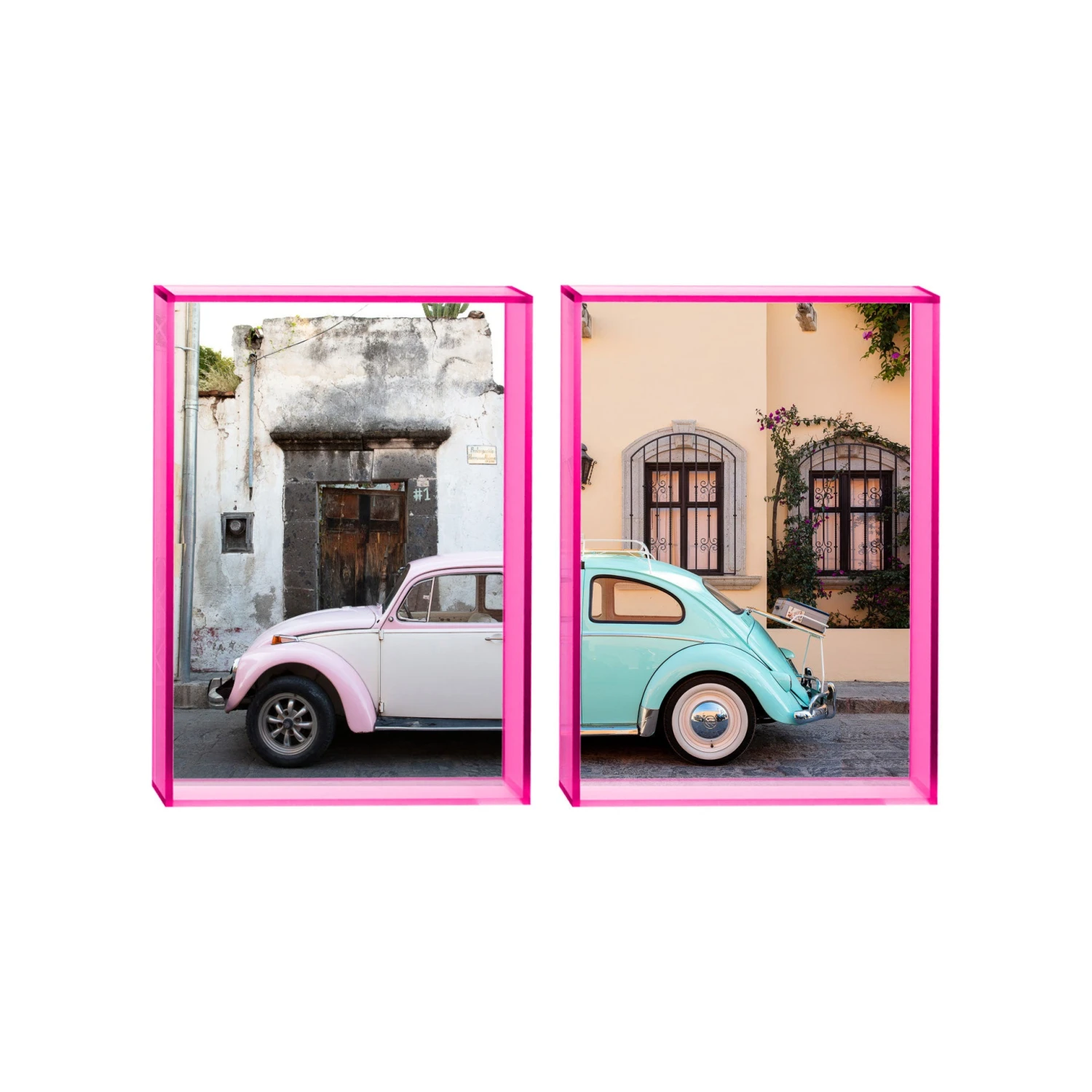 Bimba Chido By Alexandra Tremaine 1 Bimba Chido By Alexandra Tremaine