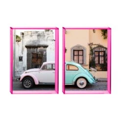 Bimba Chido By Alexandra Tremaine 9 Bimba Chido By Alexandra Tremaine -Scout Design Studio BIMBA CHIDO PI 24x36 1