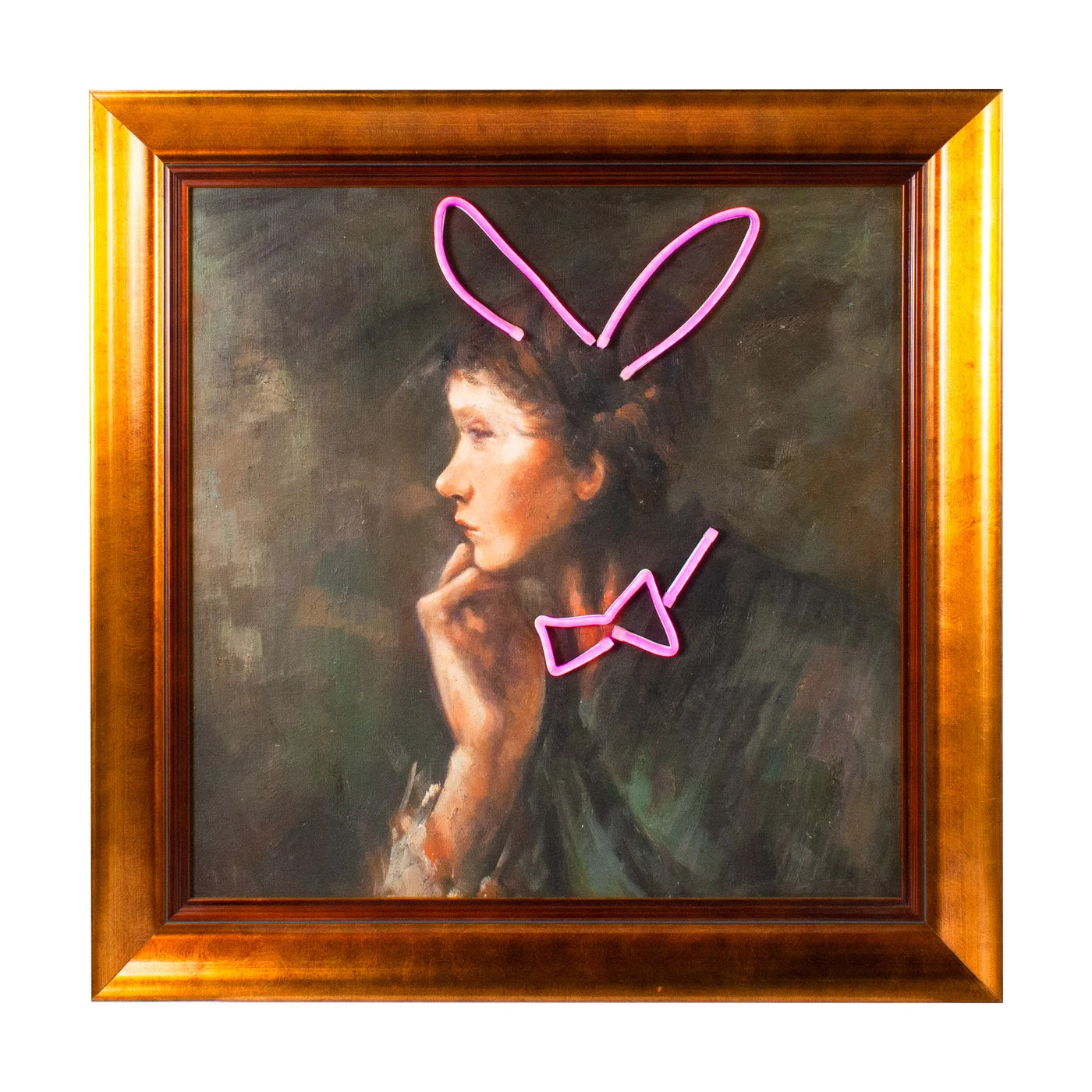 Babsie Neon 1 Babsie Neon