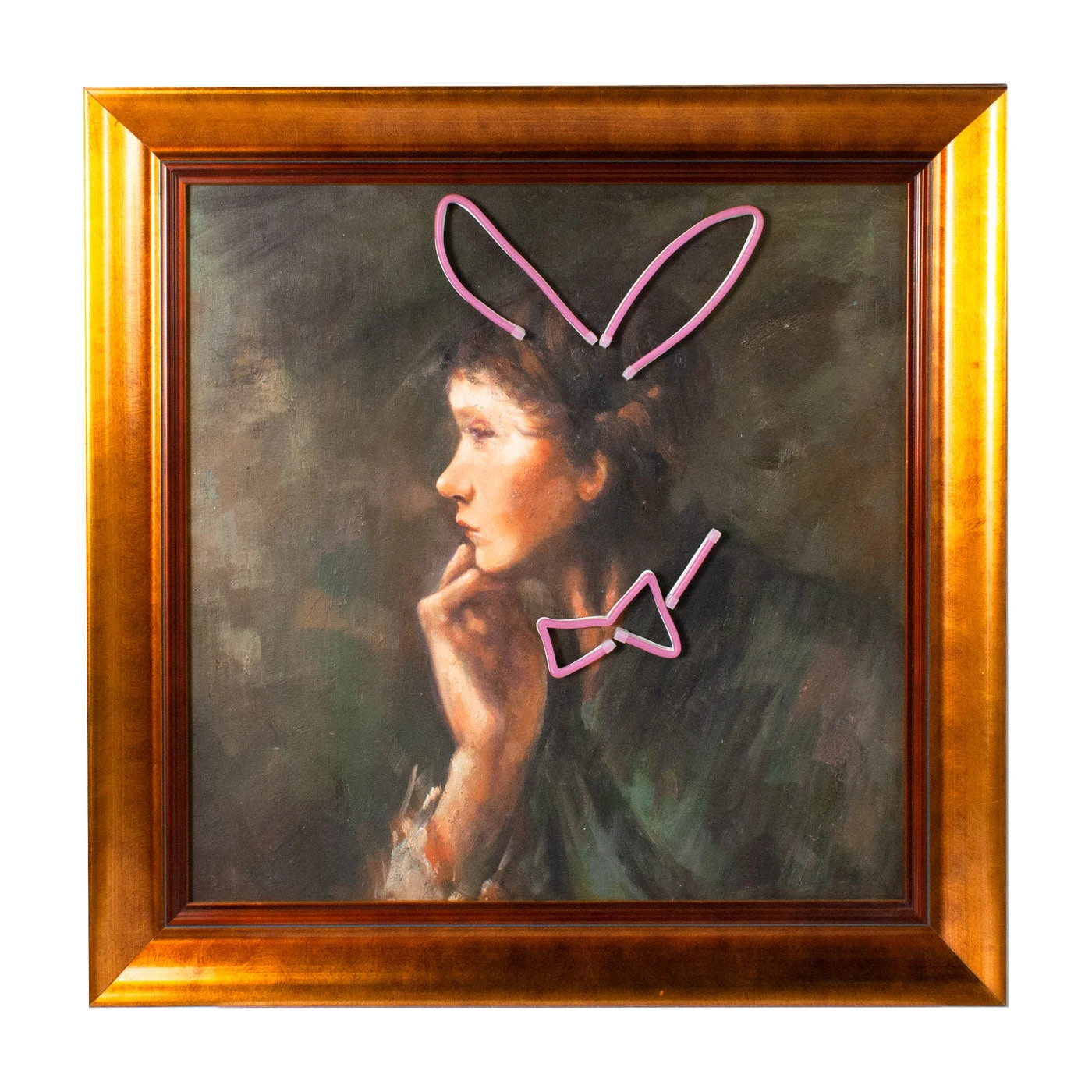 Babsie Neon 2 Babsie Neon - Image 2