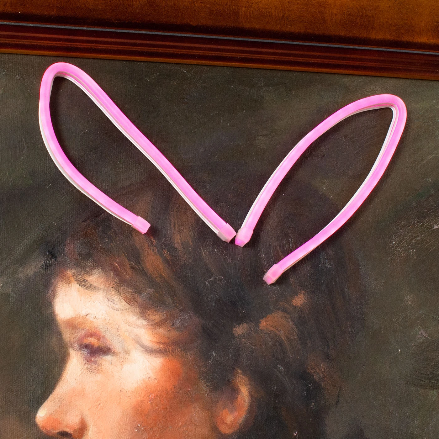 Babsie Neon 3 Babsie Neon - Image 3