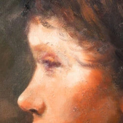 Babsie Neon 8 Babsie Neon -Scout Design Studio BabsieNeon.04