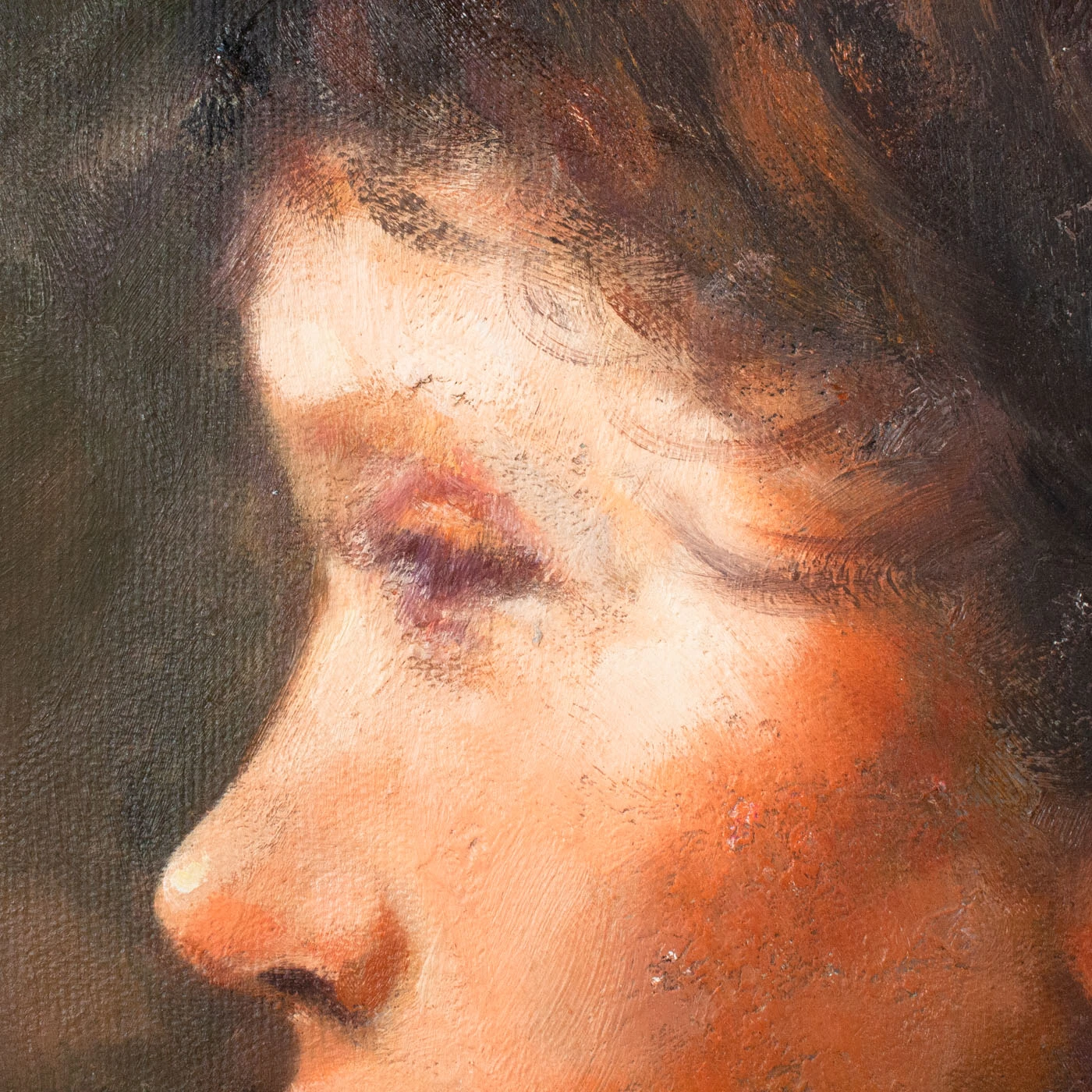 Babsie Neon 4 Babsie Neon - Image 4