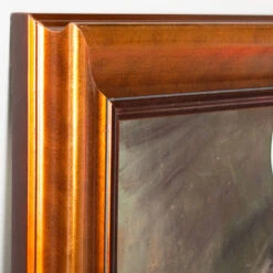 Babsie Neon 9 Babsie Neon -Scout Design Studio BabsieNeon.05