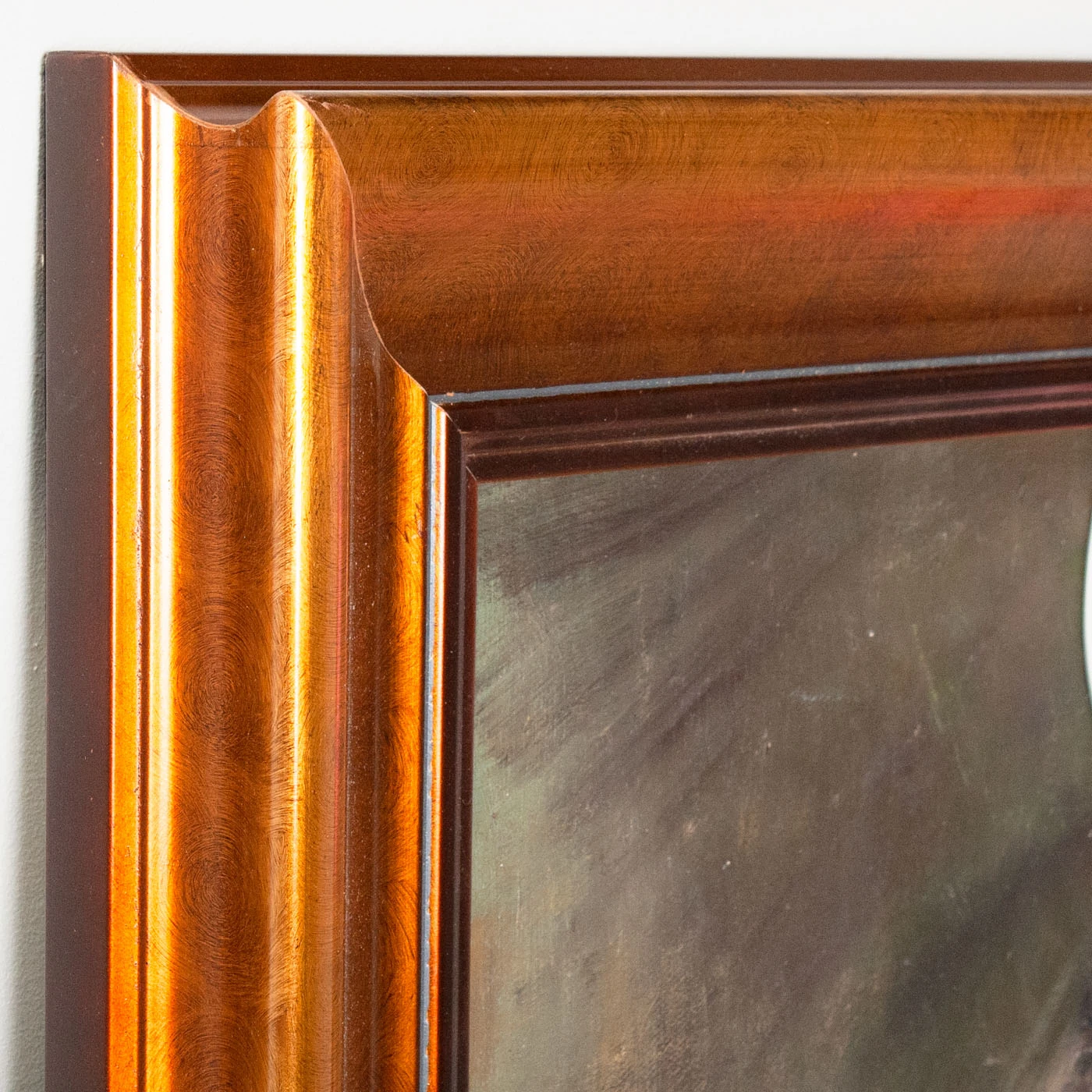 Babsie Neon 5 Babsie Neon - Image 5