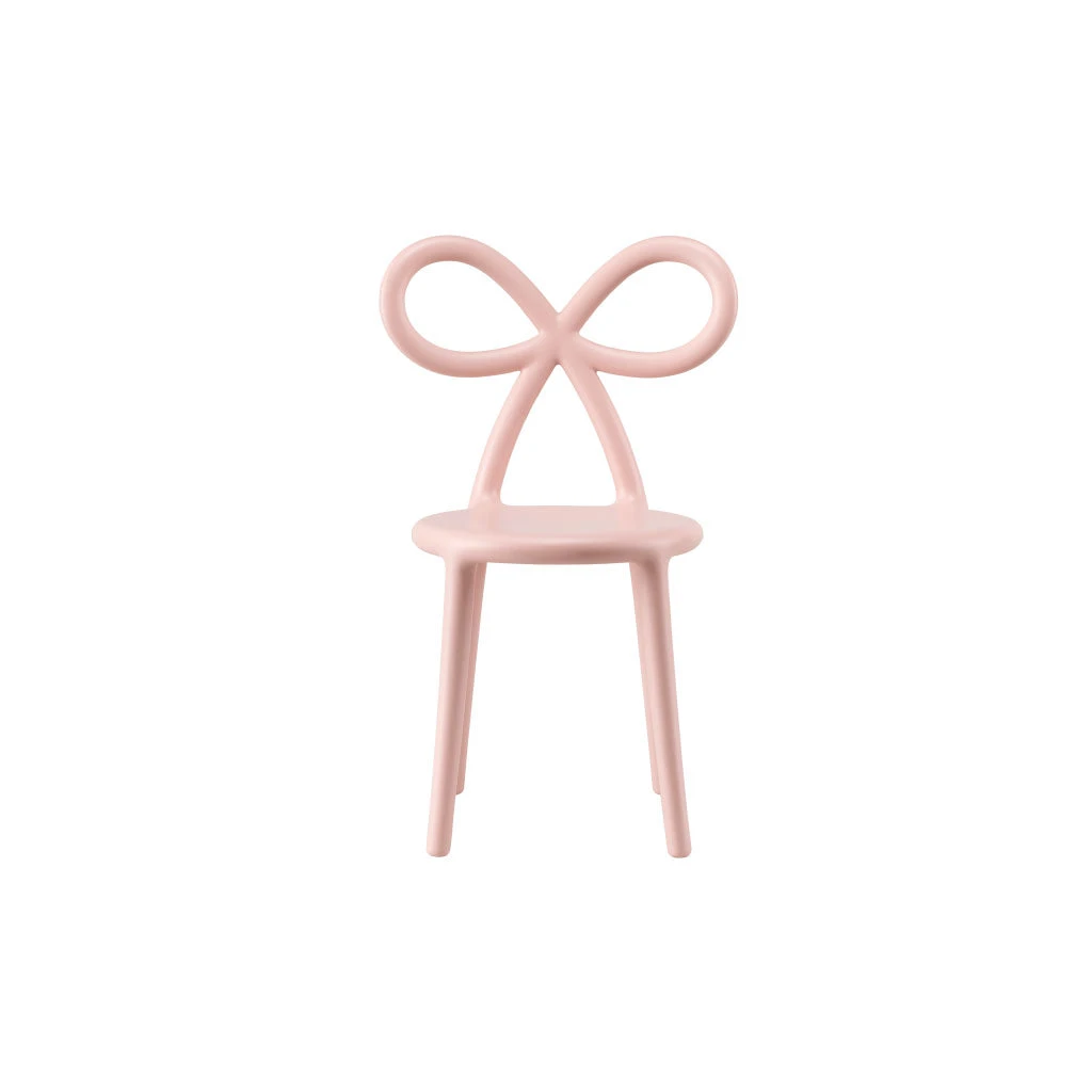 Baby Ribbon Chair Pink 1 Baby Ribbon Chair Pink
