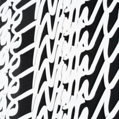 Bad Things -Scout Design Studio BadThings.02