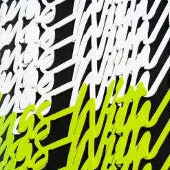 Bad Things -Scout Design Studio BadThings.03