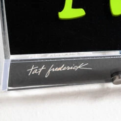 Bad Things -Scout Design Studio BadThings.04