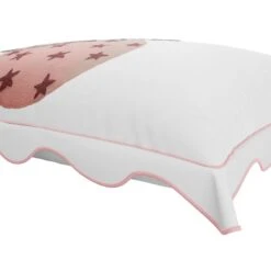 Balancing Tiger Pillow Cover 9 Balancing Tiger Pillow Cover -Scout Design Studio BalancingTigerPillowCover.04