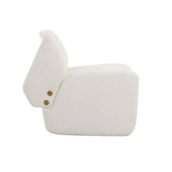 Bar Back Accent Chair In Ivory -Scout Design Studio BarBackAccentChairinIvory.03