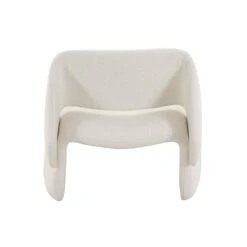 Bar Back Accent Chair In Ivory -Scout Design Studio BarBackAccentChairinIvory.05