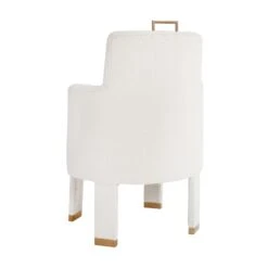 Scout Design Studio -Scout Design Studio BarrelAccentChair.02