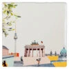 Big Bold Berlin Tile