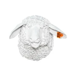 Bigoudi By Marie Talalaeff