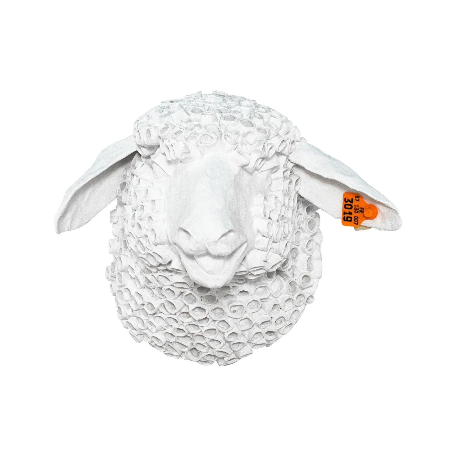 Bigoudi By Marie Talalaeff 1 Bigoudi By Marie Talalaeff