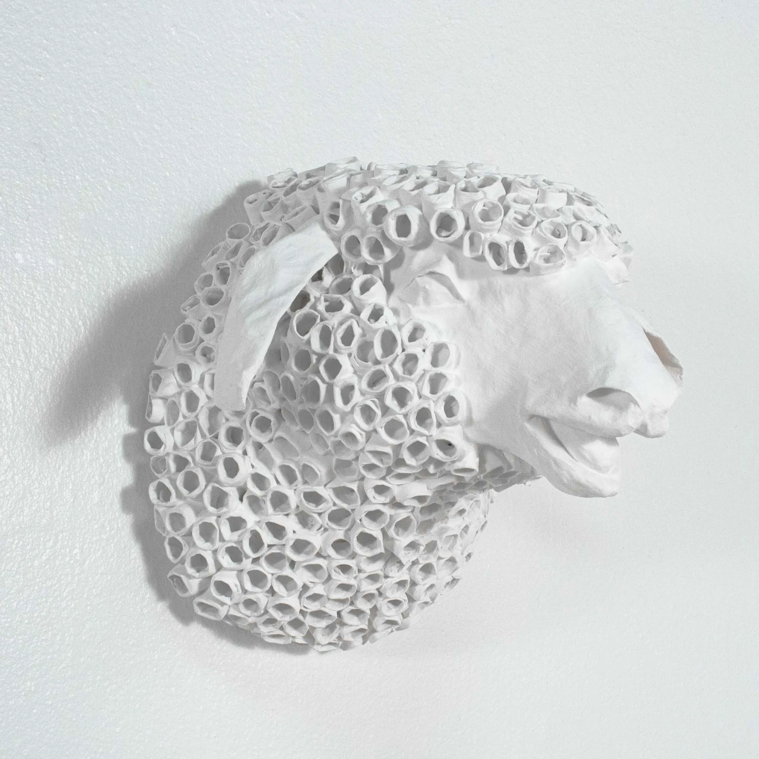 Bigoudi By Marie Talalaeff 2 Bigoudi By Marie Talalaeff - Image 2