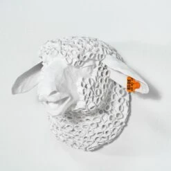 Bigoudi By Marie Talalaeff 8 Bigoudi By Marie Talalaeff -Scout Design Studio BigoudibyMarieTalalaeff.03