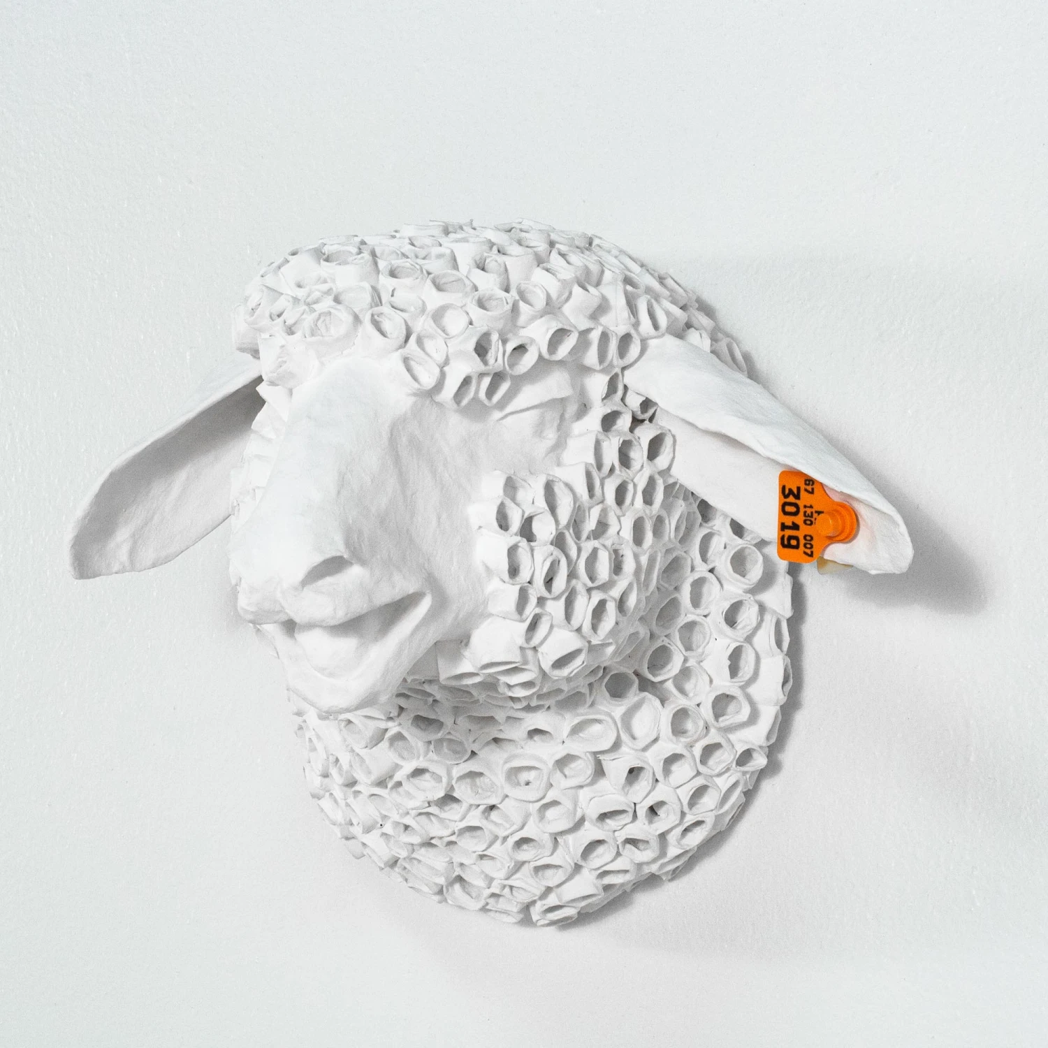 Bigoudi By Marie Talalaeff 3 Bigoudi By Marie Talalaeff - Image 3