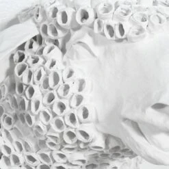 Bigoudi By Marie Talalaeff 9 Bigoudi By Marie Talalaeff -Scout Design Studio BigoudibyMarieTalalaeff.04