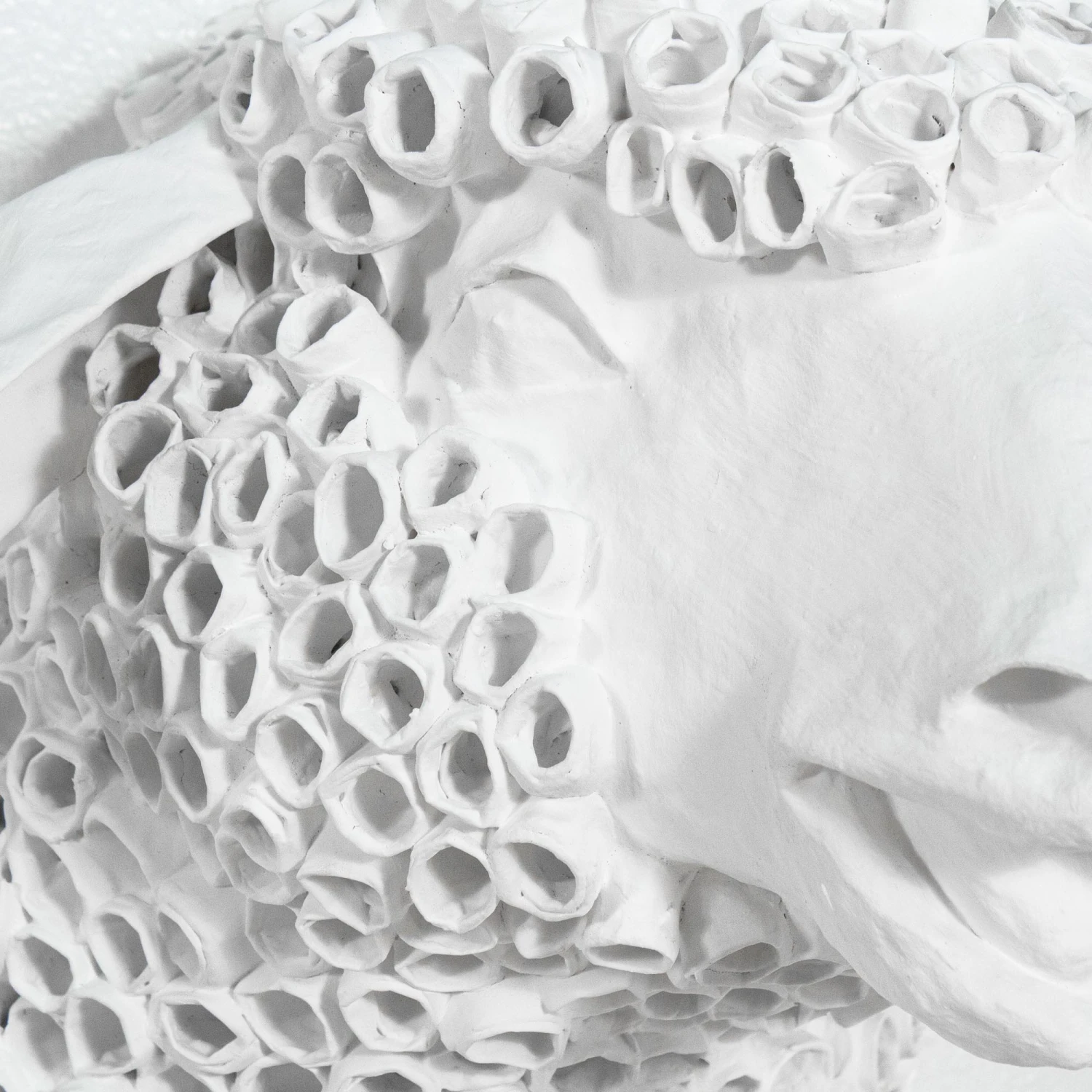 Bigoudi By Marie Talalaeff 4 Bigoudi By Marie Talalaeff - Image 4