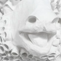 Bigoudi By Marie Talalaeff 10 Bigoudi By Marie Talalaeff -Scout Design Studio BigoudibyMarieTalalaeff.05