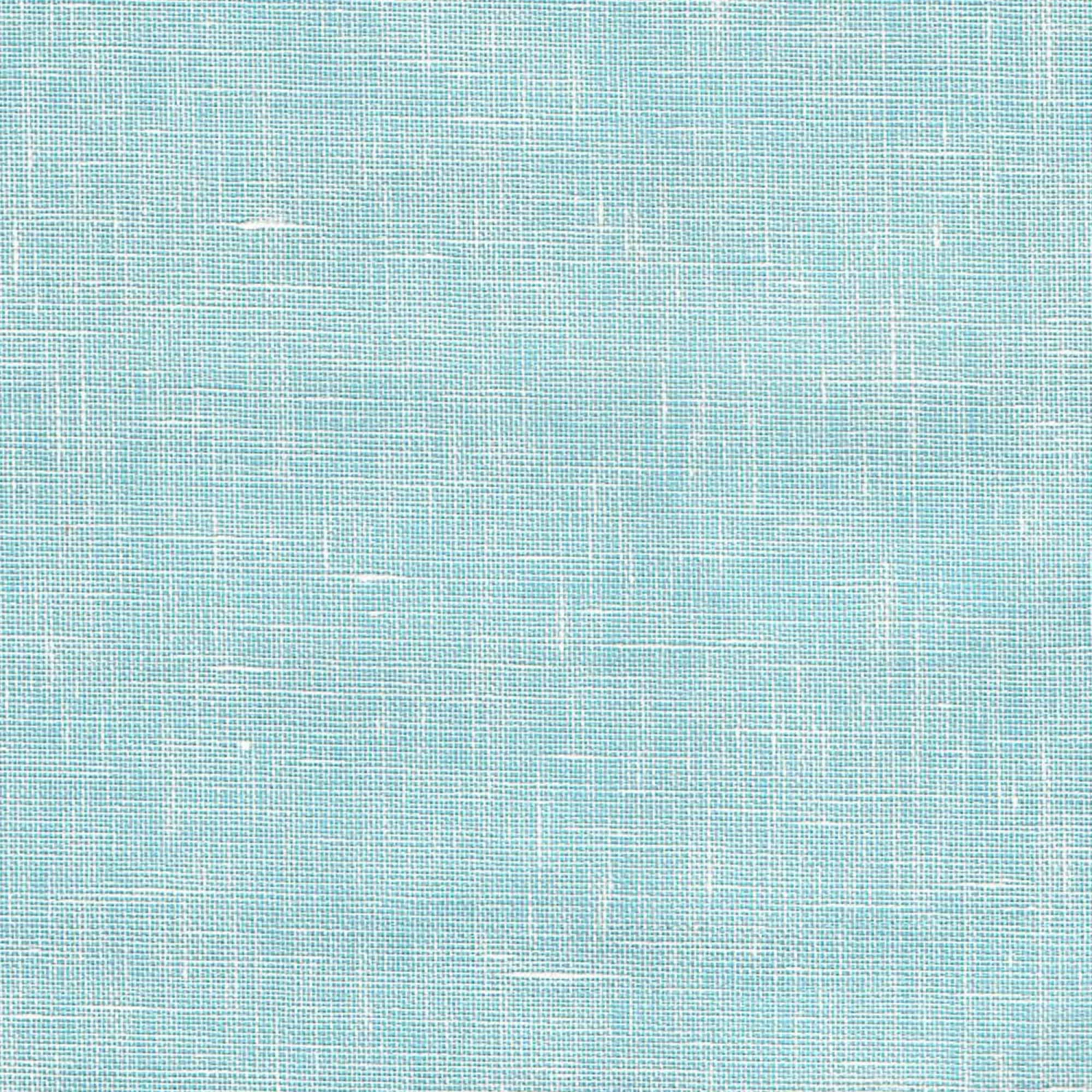 Bijon Linen Grasscloth Wallpaper 1 Bijon Linen Grasscloth Wallpaper