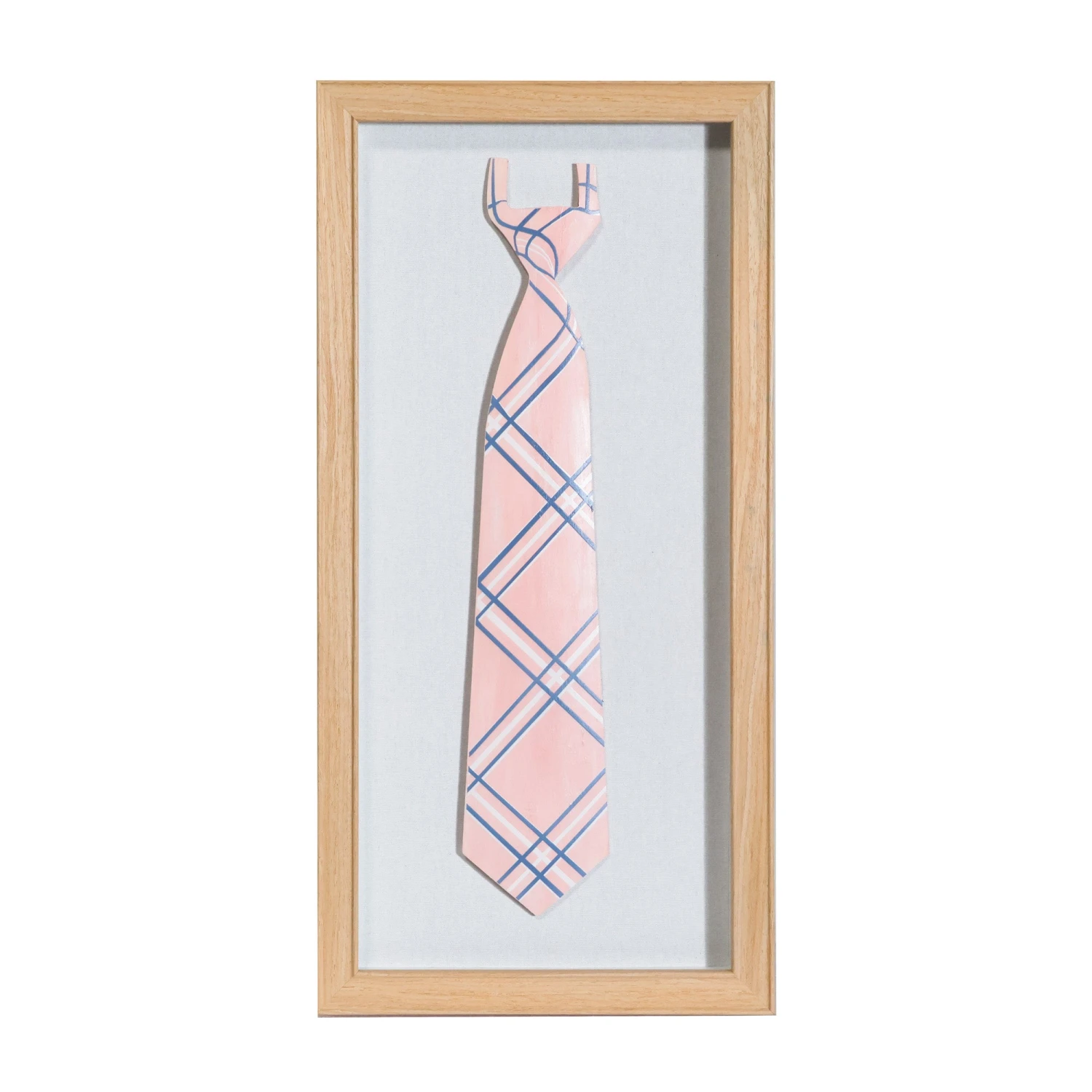 Sconset Tie - Bill 1 Sconset Tie - Bill