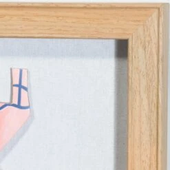 Sconset Tie - Bill 5 Sconset Tie - Bill -Scout Design Studio Bill.03