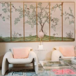 Blackberry Farm 7 Blackberry Farm -Scout Design Studio Blackberry Farm.05