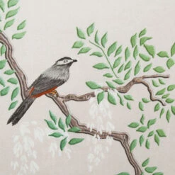 Blackberry Farm 8 Blackberry Farm -Scout Design Studio BlackberryFarm.02