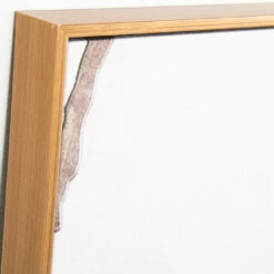 Blackberry Farm 9 Blackberry Farm -Scout Design Studio BlackberryFarm.03