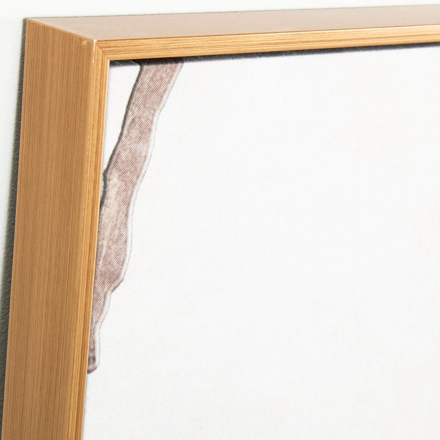 Blackberry Farm 5 Blackberry Farm - Image 5